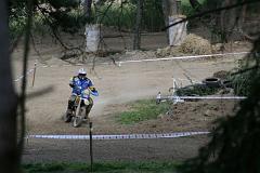 Enduro Opařany 30.08.2008 (623)
